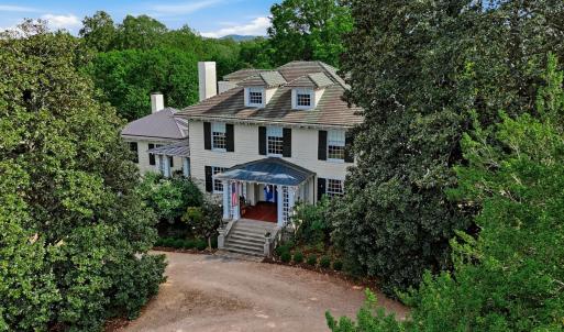 Photo #2 of 1304 Langhorne Road, Lynchburg, VA 3.4 acres