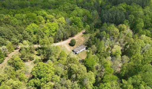 Photo #62 of 102 Slow Water Ct, Sandy Level, VA 5.0 acres