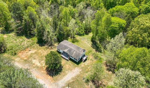 Photo #52 of 102 Slow Water Ct, Sandy Level, VA 5.0 acres