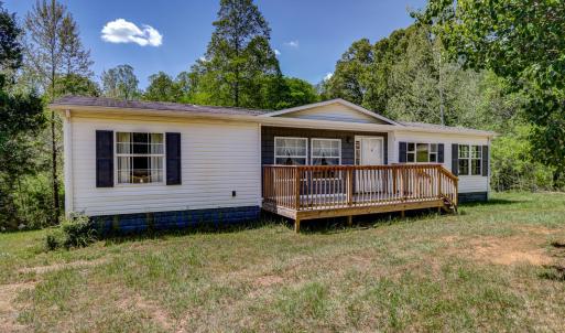 Photo #1 of 102 Slow Water Ct, Sandy Level, VA 5.0 acres