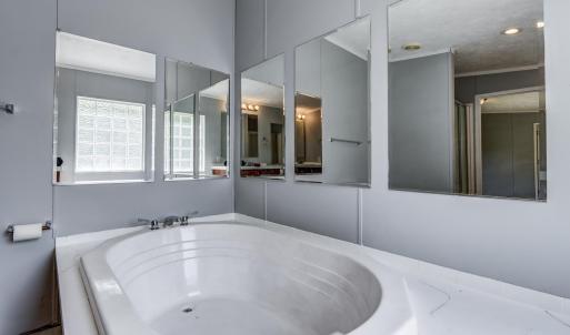 Photo #31 of 102 Slow Water Ct, Sandy Level, VA 5.0 acres