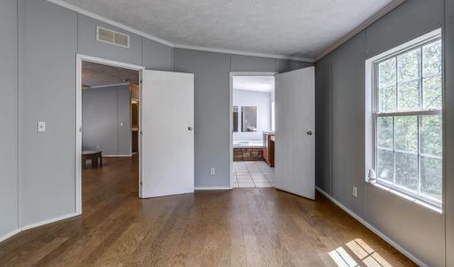 Photo #26 of 102 Slow Water Ct, Sandy Level, VA 5.0 acres