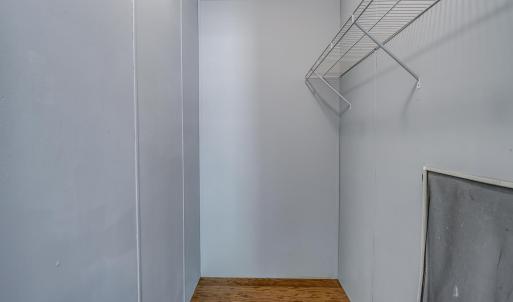 Photo #38 of 102 Slow Water Ct, Sandy Level, VA 5.0 acres