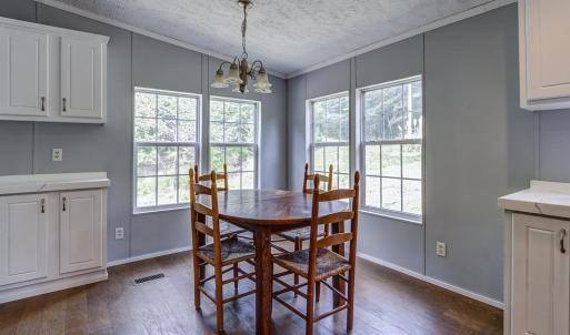 Photo #21 of 102 Slow Water Ct, Sandy Level, VA 5.0 acres