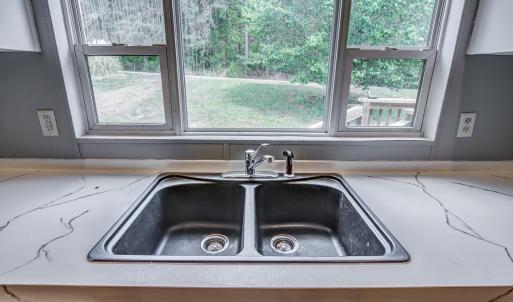 Photo #20 of 102 Slow Water Ct, Sandy Level, VA 5.0 acres