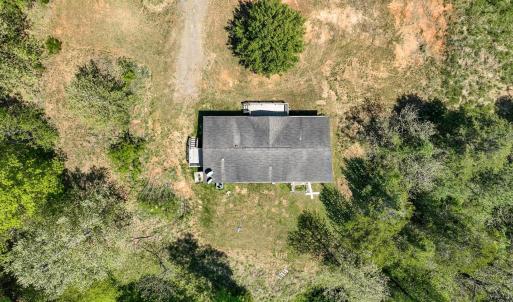 Photo #57 of 102 Slow Water Ct, Sandy Level, VA 5.0 acres