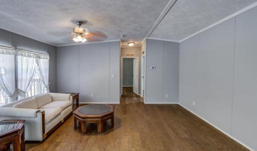 Photo #12 of 102 Slow Water Ct, Sandy Level, VA 5.0 acres