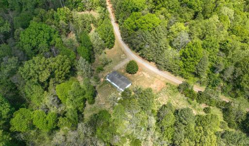 Photo #60 of 102 Slow Water Ct, Sandy Level, VA 5.0 acres