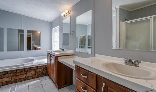 Photo #28 of 102 Slow Water Ct, Sandy Level, VA 5.0 acres