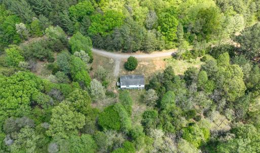 Photo #61 of 102 Slow Water Ct, Sandy Level, VA 5.0 acres