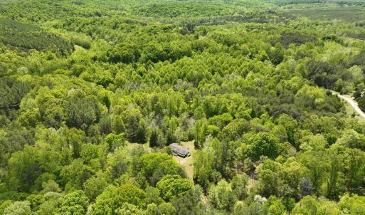 Photo #64 of 102 Slow Water Ct, Sandy Level, VA 5.0 acres