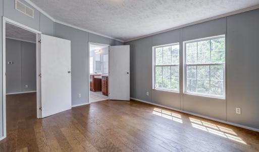 Photo #25 of 102 Slow Water Ct, Sandy Level, VA 5.0 acres