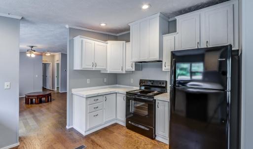 Photo #18 of 102 Slow Water Ct, Sandy Level, VA 5.0 acres