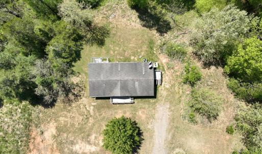 Photo #55 of 102 Slow Water Ct, Sandy Level, VA 5.0 acres