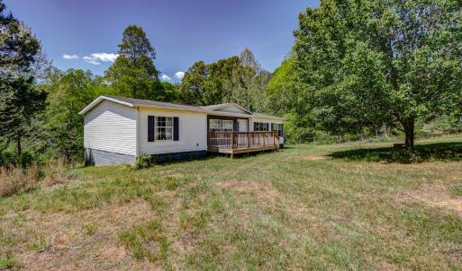 Photo #9 of 102 Slow Water Ct, Sandy Level, VA 5.0 acres