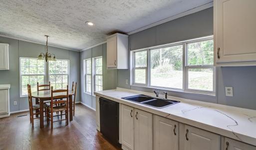 Photo #16 of 102 Slow Water Ct, Sandy Level, VA 5.0 acres