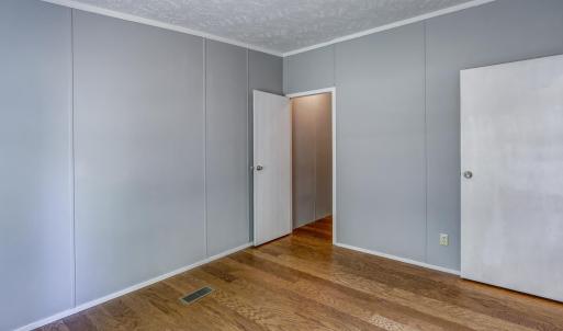 Photo #37 of 102 Slow Water Ct, Sandy Level, VA 5.0 acres