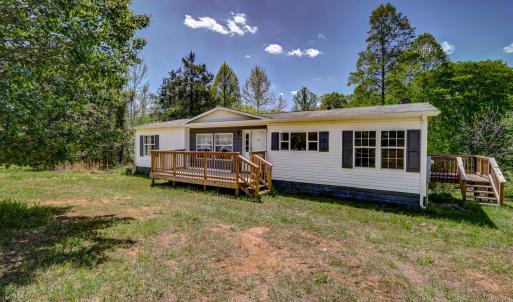 Photo #5 of 102 Slow Water Ct, Sandy Level, VA 5.0 acres