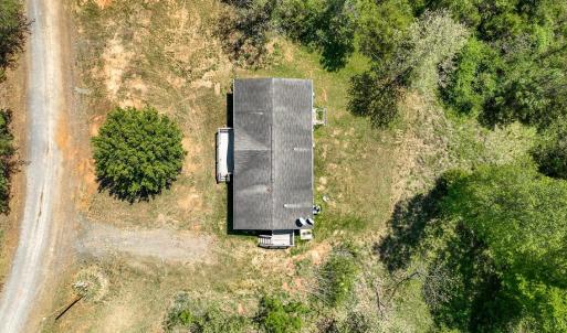 Photo #56 of 102 Slow Water Ct, Sandy Level, VA 5.0 acres