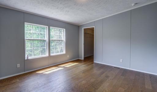 Photo #24 of 102 Slow Water Ct, Sandy Level, VA 5.0 acres