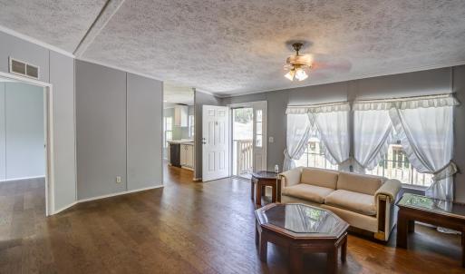 Photo #14 of 102 Slow Water Ct, Sandy Level, VA 5.0 acres