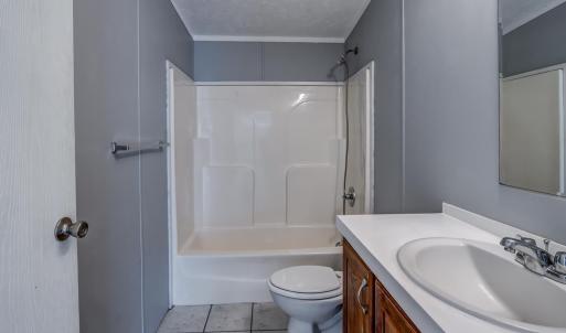 Photo #33 of 102 Slow Water Ct, Sandy Level, VA 5.0 acres