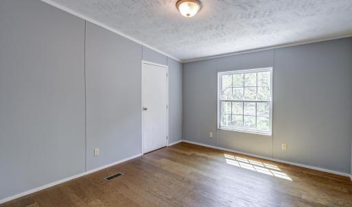 Photo #34 of 102 Slow Water Ct, Sandy Level, VA 5.0 acres