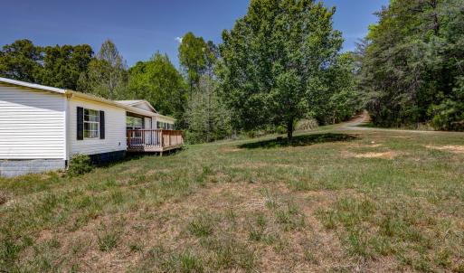 Photo #10 of 102 Slow Water Ct, Sandy Level, VA 5.0 acres