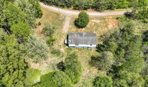 Photo #58 of 102 Slow Water Ct, Sandy Level, VA 5.0 acres