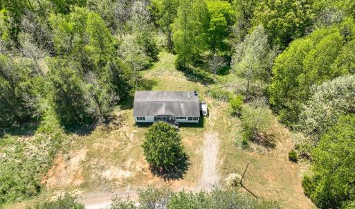 Photo #53 of 102 Slow Water Ct, Sandy Level, VA 5.0 acres