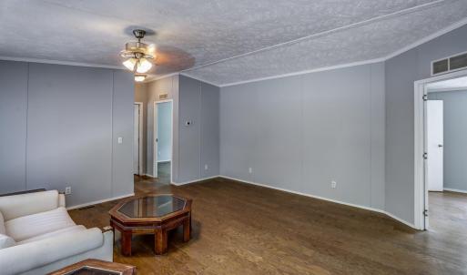 Photo #11 of 102 Slow Water Ct, Sandy Level, VA 5.0 acres