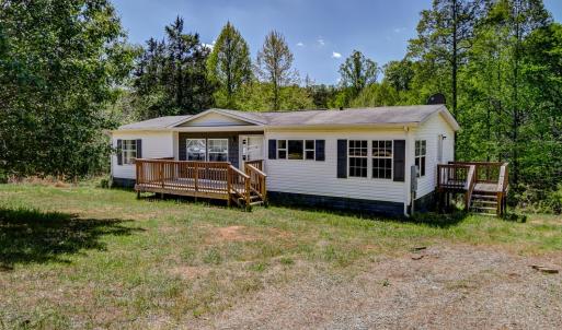 Photo #4 of 102 Slow Water Ct, Sandy Level, VA 5.0 acres