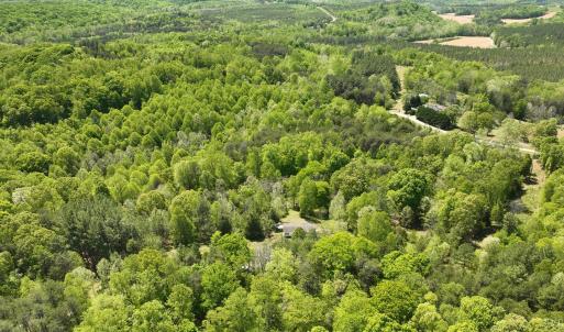 Photo #65 of 102 Slow Water Ct, Sandy Level, VA 5.0 acres