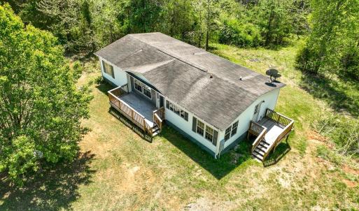 Photo #50 of 102 Slow Water Ct, Sandy Level, VA 5.0 acres