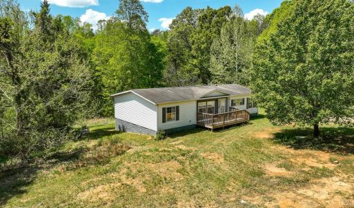 Photo #47 of 102 Slow Water Ct, Sandy Level, VA 5.0 acres