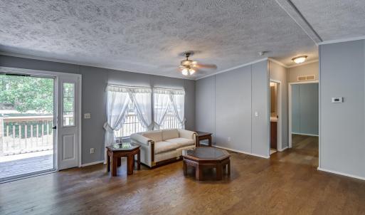 Photo #13 of 102 Slow Water Ct, Sandy Level, VA 5.0 acres