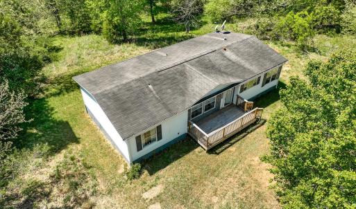 Photo #49 of 102 Slow Water Ct, Sandy Level, VA 5.0 acres