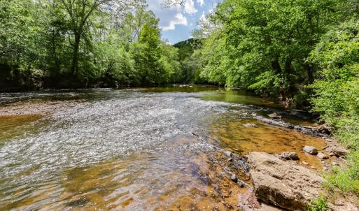 Photo #42 of 102 Slow Water Ct, Sandy Level, VA 5.0 acres