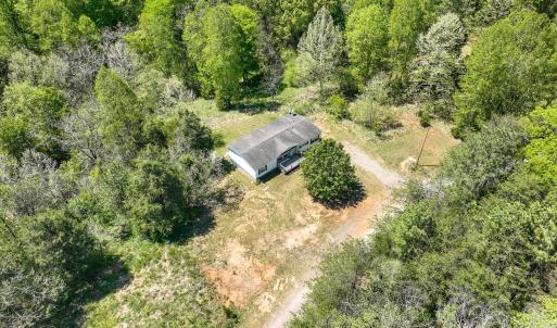 Photo #54 of 102 Slow Water Ct, Sandy Level, VA 5.0 acres