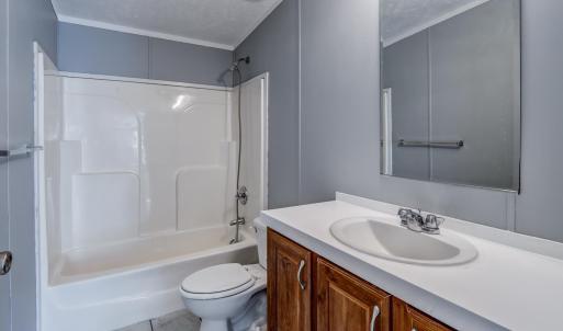 Photo #32 of 102 Slow Water Ct, Sandy Level, VA 5.0 acres