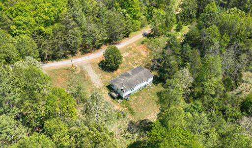 Photo #59 of 102 Slow Water Ct, Sandy Level, VA 5.0 acres