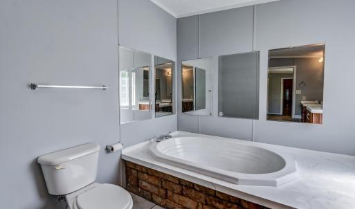 Photo #29 of 102 Slow Water Ct, Sandy Level, VA 5.0 acres