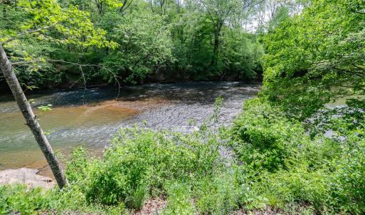 Photo #41 of 102 Slow Water Ct, Sandy Level, VA 5.0 acres