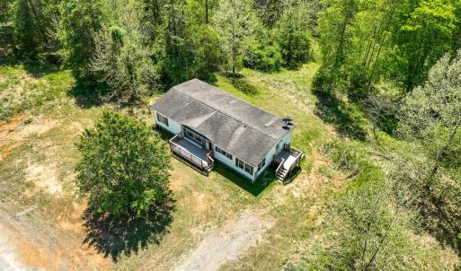 Photo #51 of 102 Slow Water Ct, Sandy Level, VA 5.0 acres