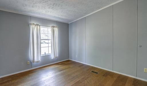 Photo #36 of 102 Slow Water Ct, Sandy Level, VA 5.0 acres