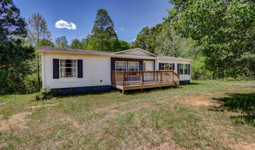 Photo #7 of 102 Slow Water Ct, Sandy Level, VA 5.0 acres