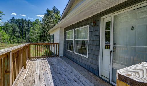 Photo #2 of 102 Slow Water Ct, Sandy Level, VA 5.0 acres