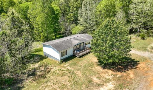 Photo #48 of 102 Slow Water Ct, Sandy Level, VA 5.0 acres