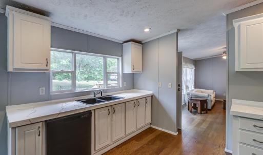 Photo #19 of 102 Slow Water Ct, Sandy Level, VA 5.0 acres