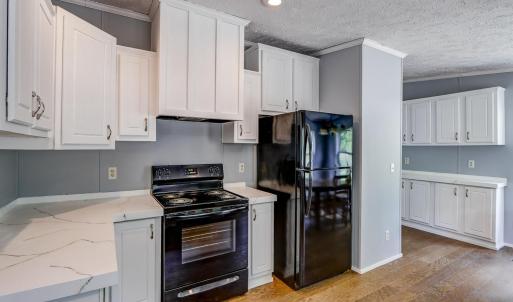 Photo #17 of 102 Slow Water Ct, Sandy Level, VA 5.0 acres